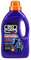 Bioform Plus lavatrice igienizzante Sport & Fitness 1500ml