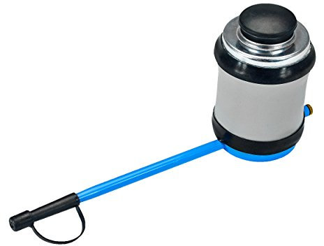 Southern Homewares Pesticide Powder Duster