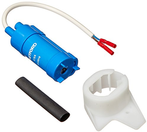 Thetford 90714 Pumpensatz, Blau
