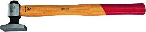 USAG 414 A U04140001 Martello a Testa Piana