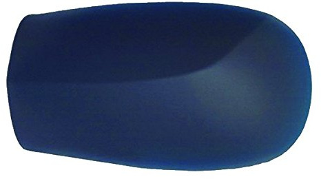 Equal Quality RS00269 Calotta Copertura Specchio Retrovisore Sinistro