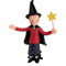 tonies Julia Donaldson Room On The Broom Audio Character, for use with Toniebox