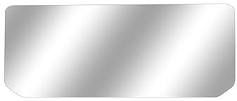 RAtsch Pellicola Protettiva AntiGraffio per BM&W K1600 K1600GT K1600GTL K1600 GT 2023 Moto Scratch Cluster Schermo Cruscotto Strumento di Protezione Pellicola