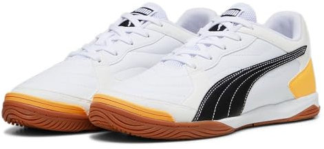 PUMA Pressing Iv Shoes EU 40