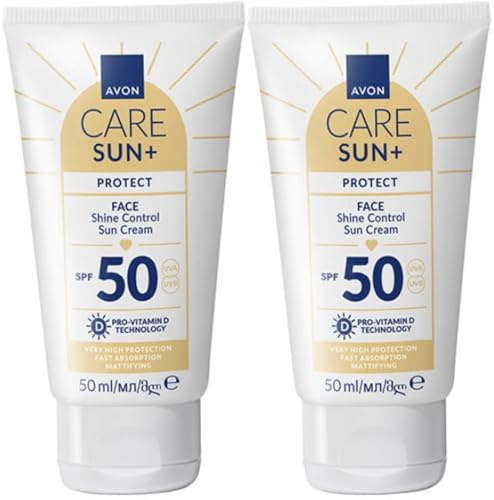 SK!N Radiance Tinted Moisturising Day Cream SPF20, 50ml, Infused with Pomegranate Extract for Radiant Skin, Healthy-Looking Glow, Cruelty Free