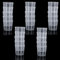 20 Pcs Medicine Cups, 30ml Measuring Cups,Medicine Pots, Graduated Cups Transparent Scale Cups, Mini Clear Kitchen Medicine Cups Transparent Labs Graduated Beakers Baking Cooking Home Lab Measure Tool