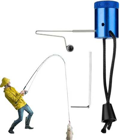 Spremiagrumi per esche da , di precisione portatili con pinze e spremiagrumi per pesce persico, pane, crappie, trota e pesce persico