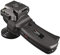Manfrotto Testa a Sfera Grip Action, Testa Fluida per Treppiede Fotocamera, in Magnesio, Leggera e Compatta, Accessori Fotografia, per Creazione Contenuti, Vlogging, Fotografia