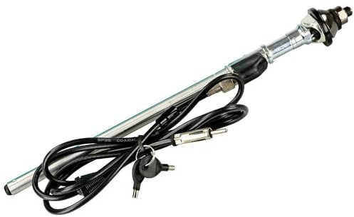 ACV 15-7677153 UKW-Antenne