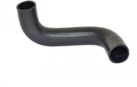 COMPATIBILE CON F O R D FOCUS II, FOCUS C-MAX, C-MAX 1.6 TDCI || V O L V O C30, S40, V50 1.6D MANICOTTO INTERCOOLER TURBO TUBO ARIA 6M516C646GC 1672189 31273520 31319681