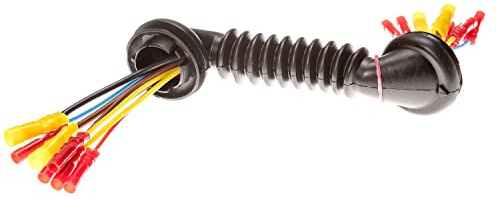Febi bilstein 107085 Attrezzatura per Camper