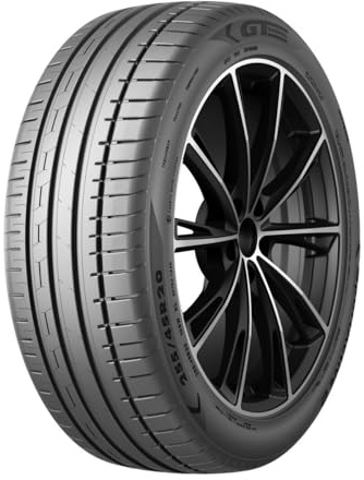 GT Radial 215/40 R17 87W XL Sommerreifen Reifen