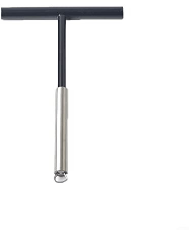 1 spatule à crêpes pour cuisine et restaurant