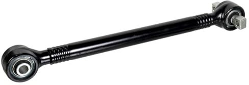 FEBI BILSTEIN 181827 Querlenker Hinten