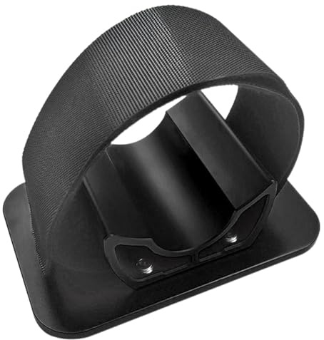 Soporte para para Bicicletas - Techo de Bicicleta, Soporte de Rueda