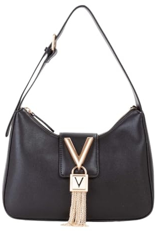 Valentino - Hobo Bag, Bolsa Donna