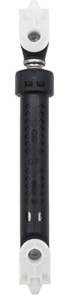 8182703 Vibrationsdämpfer for Waschmaschinen, kompatibel mit Whirlpool, PS989596, PS11745030-1, AP3868181, 1173231, Ersatzteile for(4 pcs)