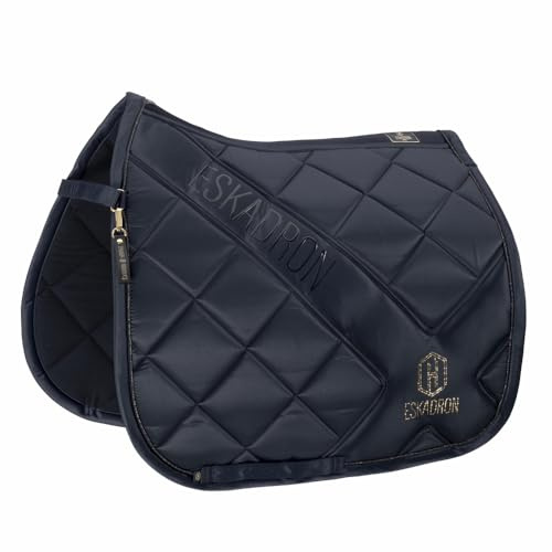 Eskadron Schabracke BICROSS MATTGLOSS Navy Heritage HW 2025