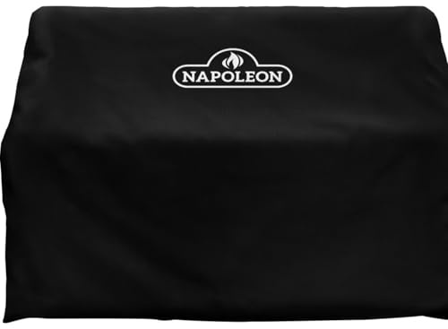 Napoleon Abdeckhaube für 300er Serie 32 Zoll Einbaugrill Rogue 525 GACV005