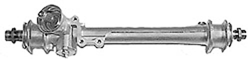 Mapco 29716 Lenkgetriebe mechanisch