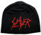 SLAYER EAGLE beanie hat / Mütze