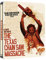The Texas Chain Saw Massacre Limited Edition Steelbook [Blu-ray]
