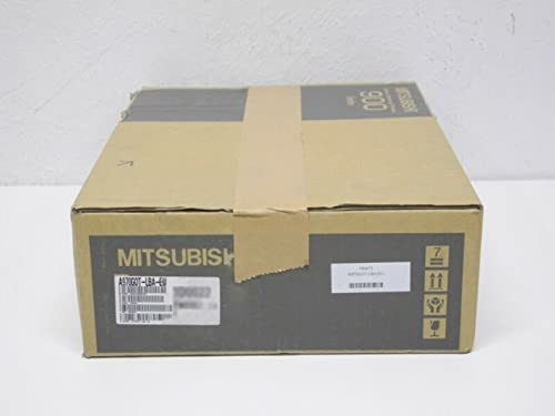 eiuie Touch Screen A970GOT-LBA-EU 10 Inch VGA (640 x 480) D-STN Monochrome Liquid Crystal
