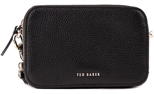 Ted Baker STUNNA-Mini Webbing Crossbody Bag