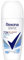 Rexona Nonstop Protection Deo Roll-On Cotton Dry Anti Transpirant con 72 ore di protezione contro sudore e odore corporeo 50 ml