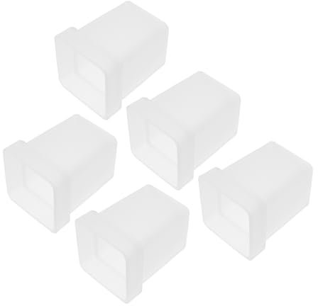 PAMINGONO Toilet Rim Brush Holder Ceramic Bowl Brush Cup Space Saving User-friendly Cleaning Bathroom Fixtures