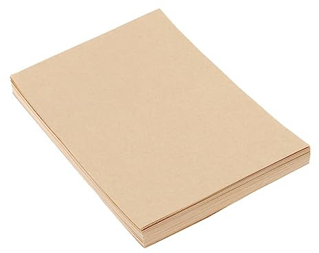 LAPYAPPE 150blätter Schreibpapier Im Vintage-stil Altmodisches Briefpapier Aus Hochwertigem Papier Für Schule Oder Abschluss Geschmeidige Für Briefe Und Notizen
