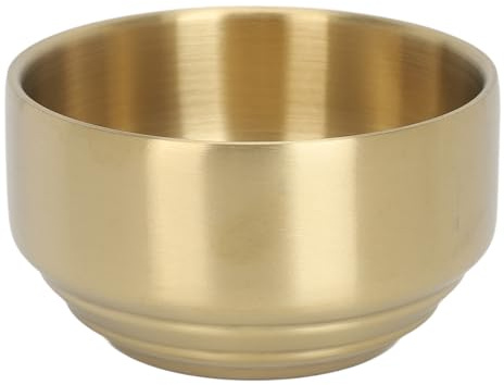 Herramienta de Limpieza Facial de jabón de Barba para Hombres para salón de Belleza para el hogar