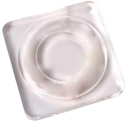 Acryl Perlenbrett Für Die Schmuckherstellung Armband Und Halsketten Designs Tablett Mit Messflächen Plattform Für Perlenarbeiten Perlen Organizer