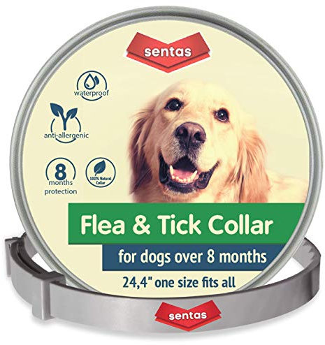 Wuxal, Universal Fertilizer 1 Litre