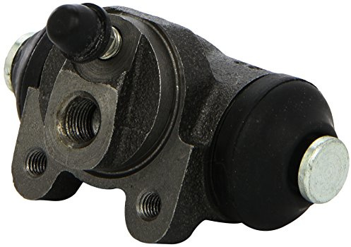 ATE Radbremszylinder 24.3220-1619.3 | Kompatibel mit: PEUGEOT 205 II, 205 Kasten/Schrägheck, 306, 306 Cabriolet, 306 Schrägheck, 309 II, 505, 505 Break