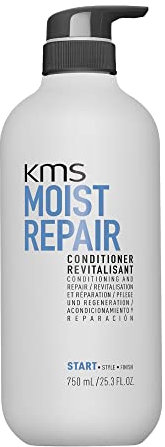 KMS California Moistrepair Conditioner, 1er Pack (1 x 750 ml)