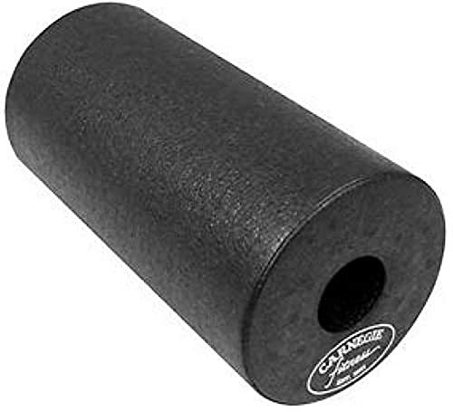 Antar Faszienrolle 45 Rehabilitation Rollers, 45 cm x 15 cm Größe, 160 g