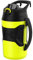 under armour 64oz Playmaker Jug Hi-Vis Yellow 1.9 Liter