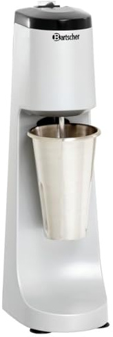 Bartscher Drink Mixer 650ml