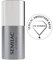 Semilac UV Gel Nail Base Coat To Smooth Nail Ridges With Gel Nail Polish. Protects & Nourishes Nails & Adheres Well. Soak Off Formula. Perfect for Home and Professional Pedicure 7ml