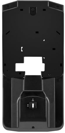 ABL PVEMH10 eMH1 Wechselrichteranbindung