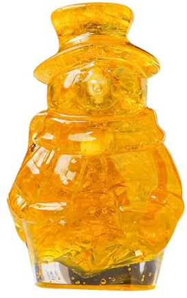 Figuras de – Muñeco de Nieve de Vidrio, Adorno De Navidad De Vidrio, Figuras De Colección De Navidad, Decoraciones De Navidad, Decoración De Pequeñas