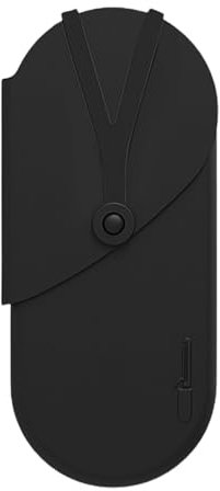 Tappetino in silicone resistente al calore per ferro , tappetino e per ferro da stiro per capelli | per tappeti di grandi dimensioni per ferri da stiro - Soluzione