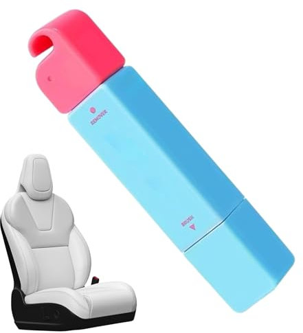 Smacchiatore per abbigliamento avventura, detergente per tessuti da campeggio, smacchiatore da viaggio, smacchiatore per abbigliamento esterno, penna bianca a doppia testa per viaggi, salva i vestiti