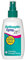 Safe and Sound Antiseptic Cleansing and Soothing Spray for Minor Skin Irritations, 100 ml