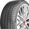 Berlin Tires Summer UHP 1 XL 215/40 R17 87 Y - C/B/72dB Sommerreifen