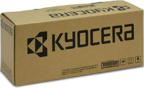 Kyocera DK-8325 Original 1 pc(s) DK-8325, Original, W126650651 DK-8325, Original, TASKalfa 2550/2551ci, 1 pc(s), 200000 Pages, Laser Printing
