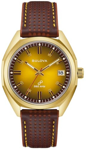Bulova