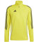 adidas Performance Tiro 24 Sweatshirt gelbweiss XL