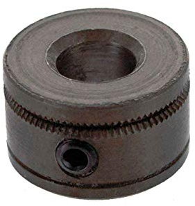 Lincoln Electric Flux-Cored/MIG Wire Drive Roll; KP1884-1